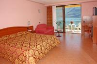 Hotel Mercedes