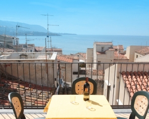 Appartamenti Sicilianrealty
