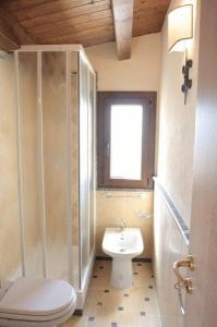 Appartamenti Sicilianrealty