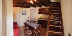 Appartamenti Sicilianrealty