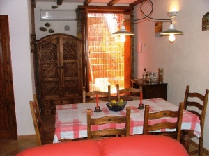 Appartamenti Sicilianrealty