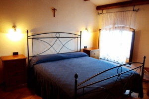 Appartamenti Sicilianrealty