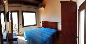 Appartamenti Sicilianrealty