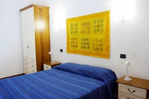 Appartamenti Sicilianrealty
