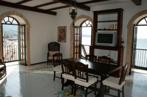 Appartamenti Sicilianrealty