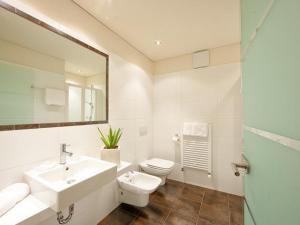 Astor Hotel