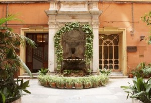 Matisse B&B