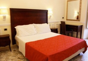 Matisse B&B