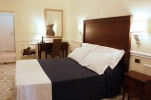 Matisse B&B