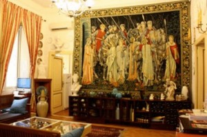Matisse B&B