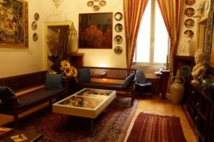 Matisse B&B