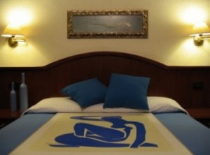 Matisse B&B