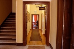 Matisse B&B