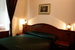 Matisse B&B