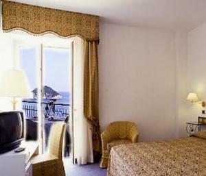 Best Western Hotel Acqua Novella
