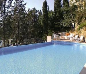 Best Western Hotel Acqua Novella