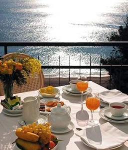 Best Western Hotel Acqua Novella