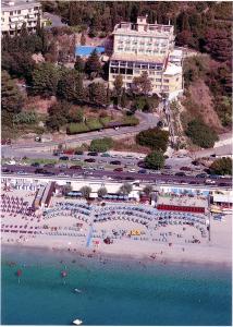 Best Western Hotel Acqua Novella