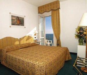 Best Western Hotel Acqua Novella