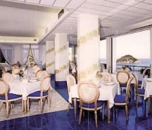 Best Western Hotel Acqua Novella