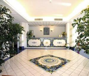 Best Western Hotel Acqua Novella