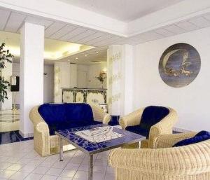 Best Western Hotel Acqua Novella