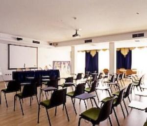 Best Western Hotel Acqua Novella