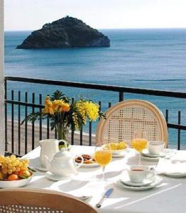 Best Western Hotel Acqua Novella