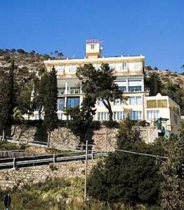 Best Western Hotel Acqua Novella