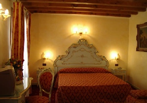Ca' Zose