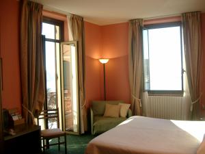 Miramare Hotel