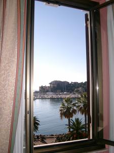 Miramare Hotel