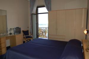 Miramare Hotel
