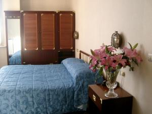Miramare Hotel