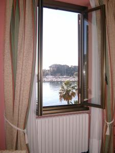 Miramare Hotel