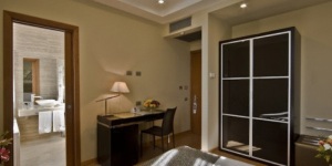 Eurostars Roma Aeterna