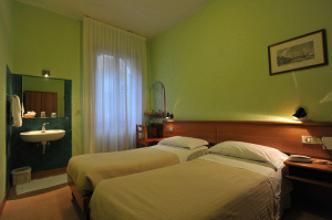 Locanda Silva