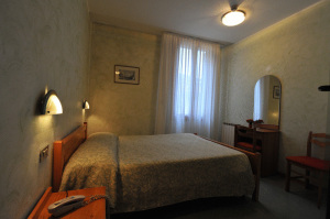 Locanda Silva