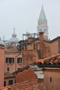 Locanda Silva