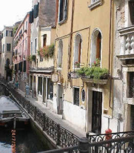 Locanda Silva