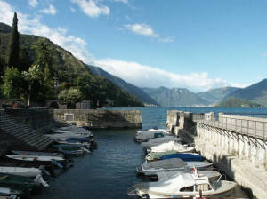 Apartments Il Vicolo