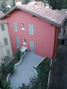 Apartments Il Vicolo