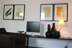 Apartments Il Vicolo