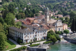 Apartments Il Vicolo