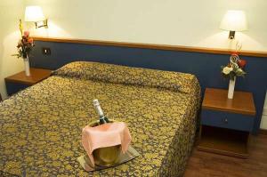 B&B Maggiore