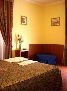 B&B Maggiore
