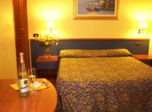B&B Maggiore