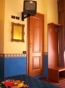 B&B Maggiore