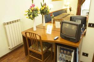B&B Maggiore