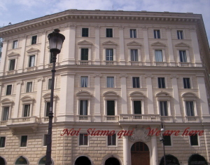 B&B Maggiore